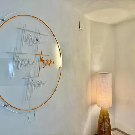 Recien Reformado Tirititran Boutique A Pie De Playa Apartment Zahara de los Atunes