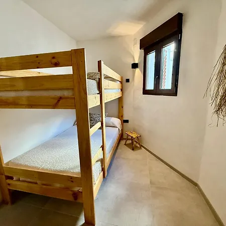 Recien Reformado Tirititran Boutique A Pie De Playa * Zahara de los Atunes