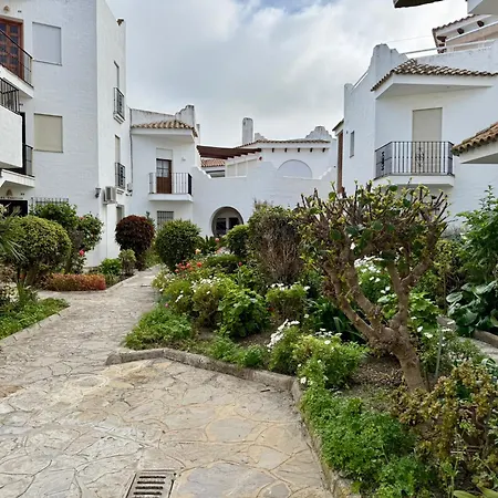 Apartament Recien Reformado Tirititran Boutique A Pie De Playa